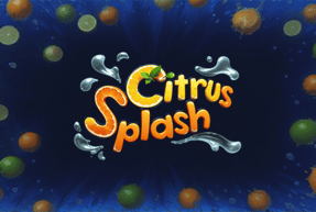 Citrus Splash